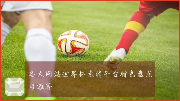 各大网站世界杯竞猜平台特色盘点与推荐