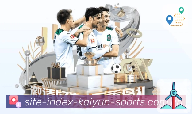 电竞赛区